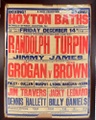Thumbnail for version as of 00:14, 13 January 2024