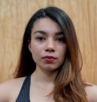 File:E7b5d5b5-b7c9-48a5-b21b-11650d25993b.jpeg