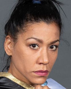 EAArias.jpg