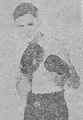 Thumbnail for version as of 17:26, 14 March 2024