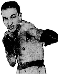 File:EArlandis.jpg