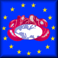 Thumbnail for version as of 09:27, 20 May 2011