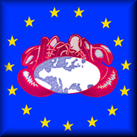 File:EBU logo.gif