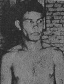 EBaez.jpg