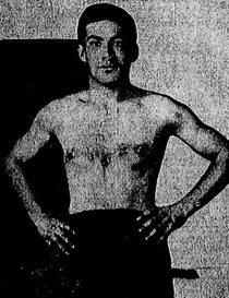 EBianchi.jpg