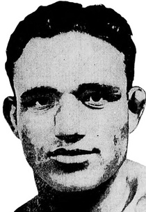 EBolognini.jpg