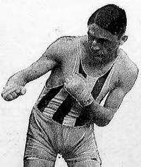 File:EBonelli.jpg