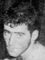 Thumbnail for version as of 04:31, 12 October 2026
