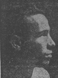 File:ECaballero.jpg