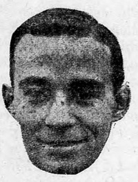 File:EDAgostino.jpg