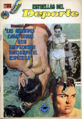 Thumbnail for version as of 18:13, 6 December 2008
