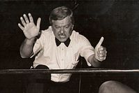 File:EDDIE-ECKERT-REFEREE-FLORDIA-HOF.jpg