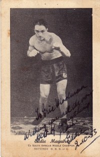 File:EDDIE MAGUIRE Boxer Referee.jpg