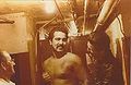 EDDIEanimal-LOPEZ-JOHN PICTURE.jpg