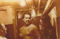 File:EDDIEanimal-LOPEZ-JOHN PICTURE.jpg