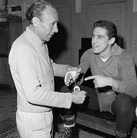 File:EDER JOFRE . Aristides Jofre .jpg