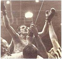 File:EDER JOFRE 1.jpg