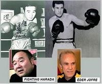 File:EDER JOFRE X FIGHTING HARADA 2.JPG