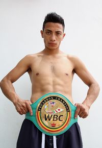 File:EDGAR POWER JIMENEZ.jpg
