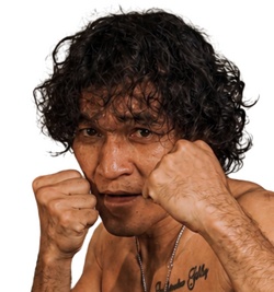 EDOWAR VIRNANDA-PHOTO.JPG