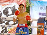 File:EDWIN TUMBAGA.jpg