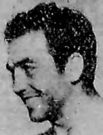 EDeLucca.jpg