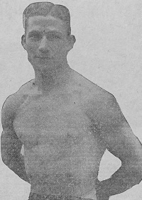 File:EDeRittis.jpg