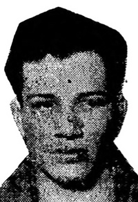 File:EFreitas.jpg