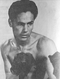 EGallardo.jpg