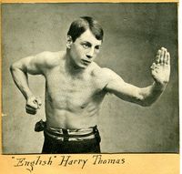 File:EHThomas.JPG