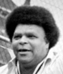 EJosefa.jpg