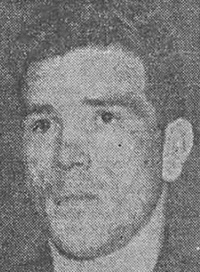 File:EJunco.jpg
