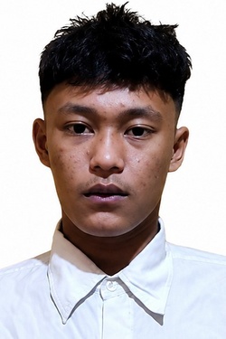 EKA SAPUTRA SIMAMORA.jpg