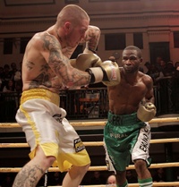 File:EKUNDAYO-CARRUTHERS.jpg