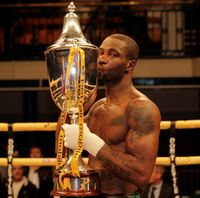 File:EKUNDAYO PF trophy.jpg
