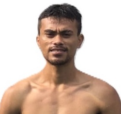 ELANG NURODIN.jpg