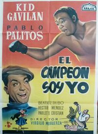 File:ELCampeon.JPG