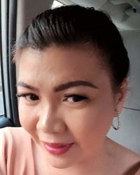 File:ELORDE.jpeg