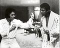 ELVIS-ALI.jpg