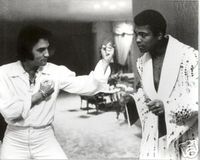 File:ELVIS-ALI.jpg