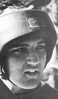 File:ELVIS-HEADGEAR.jpg