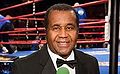 EMANUEL-STEWARD-1.jpg