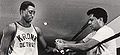 EMANUEL-STEWARD-Hearns.jpg