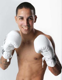 File:EMMANUEL RODRIGUEZ.jpeg