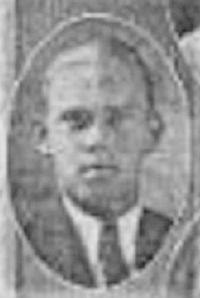 File:EMORY BLACKWELL.jpg