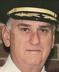 File:EMarchand.jpg