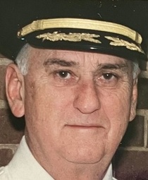 EMarchand.jpg