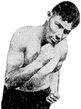 Thumbnail for version as of 09:18, 2 October 2024