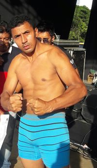 File:ENCADIAZ.jpg