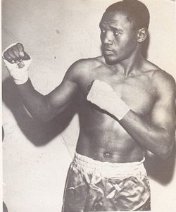 ENOCH NHLAPO.jpg